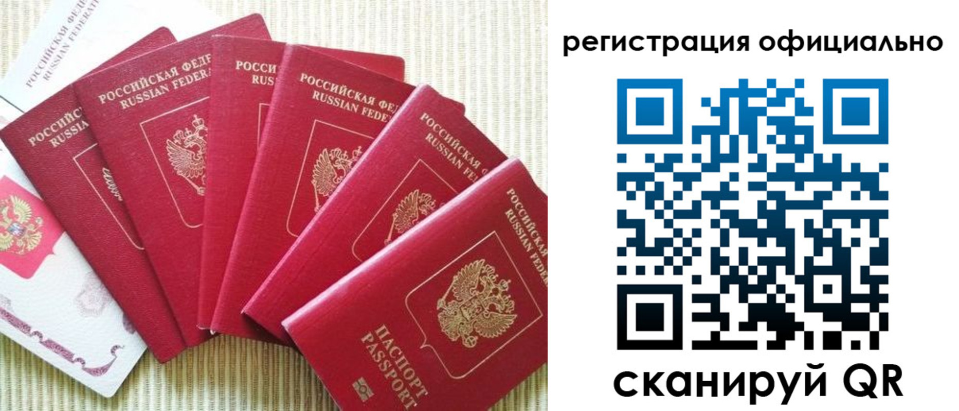 регистрация для дет. сада в Владимирской области